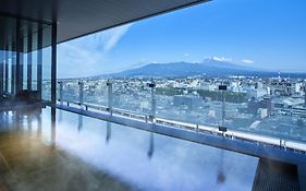 富士山三島東急ホテル